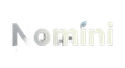 Nomini